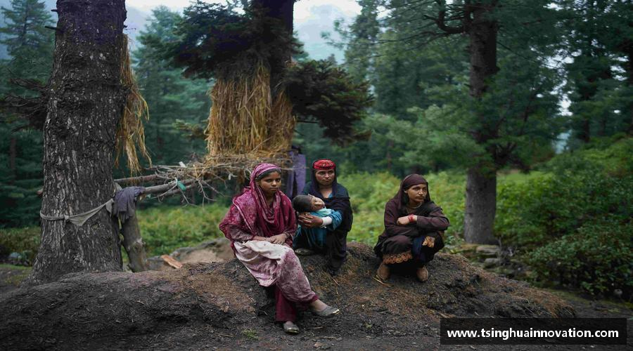 九游j9俱乐部官网搏击激情，燃烧梦想！